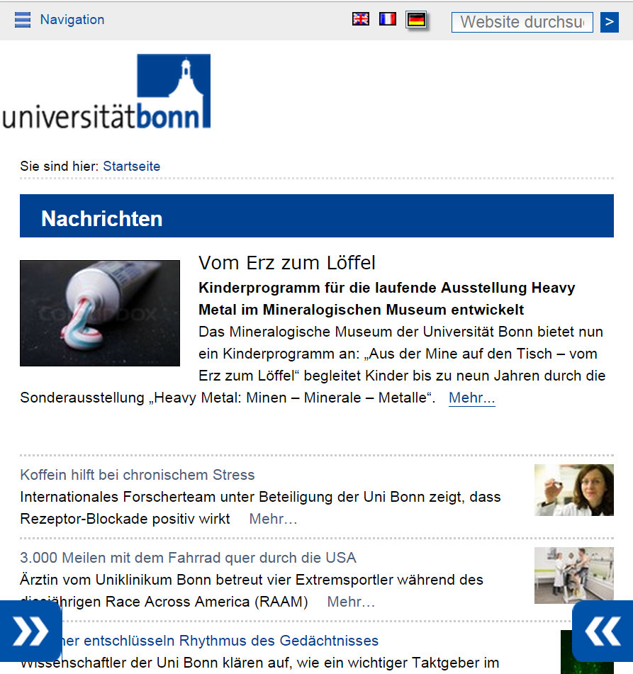e-mailadresse